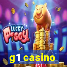 g1 casino