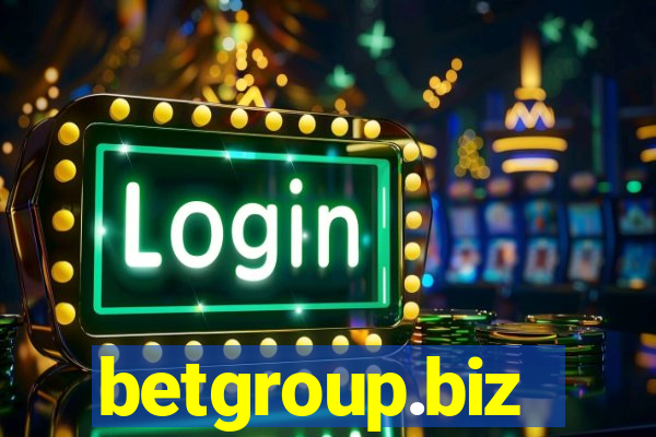 betgroup.biz