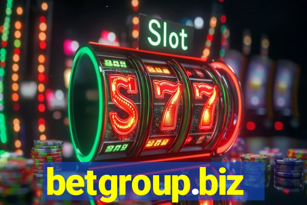 betgroup.biz