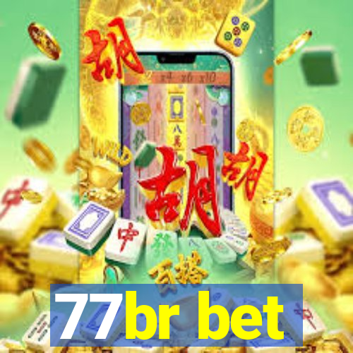 77br bet