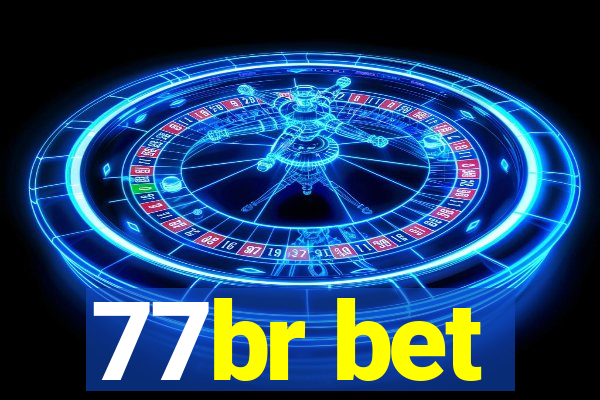 77br bet