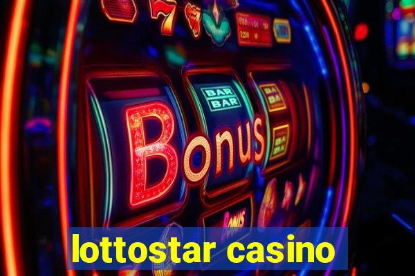 lottostar casino