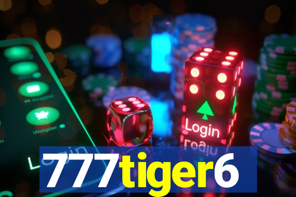 777tiger6