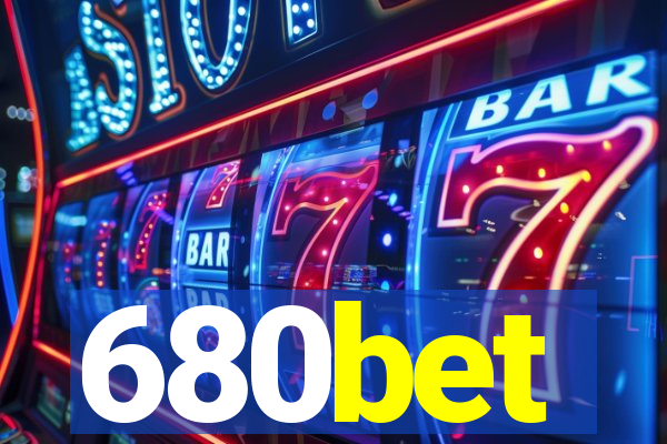 680bet