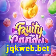 jqkweb.bet