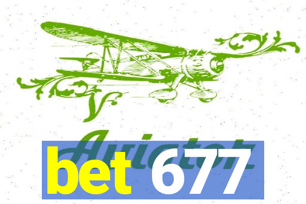 bet 677