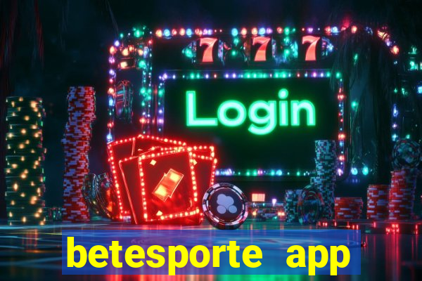 betesporte app download apk