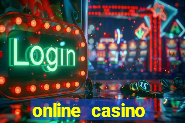 online casino blackjack bonus