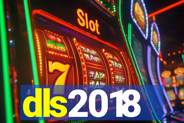 dls2018