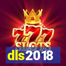 dls2018