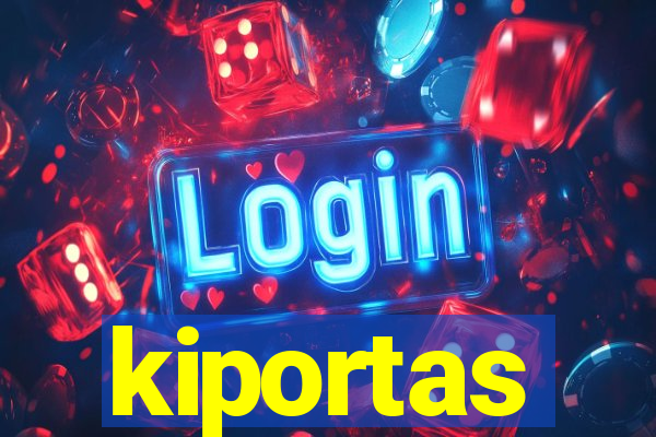 kiportas