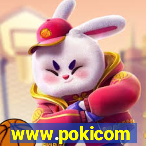 www.pokicom