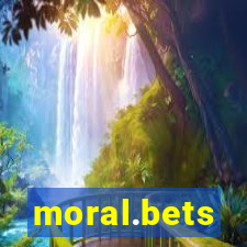 moral.bets