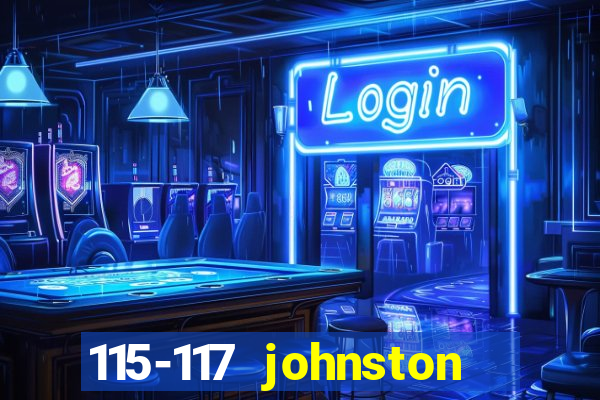 115-117 johnston street casino nsw 2470