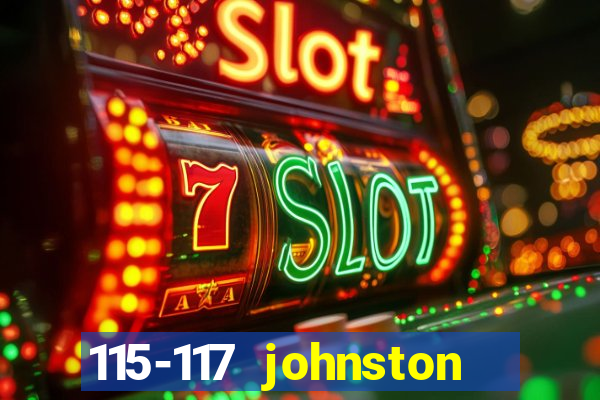 115-117 johnston street casino nsw 2470