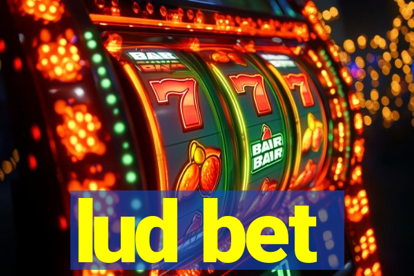 lud bet