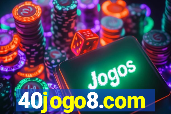 40jogo8.com