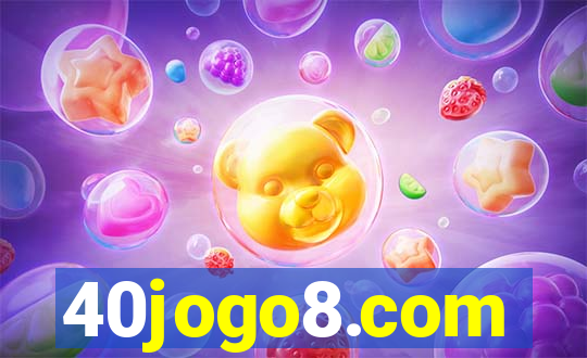 40jogo8.com