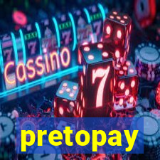 pretopay