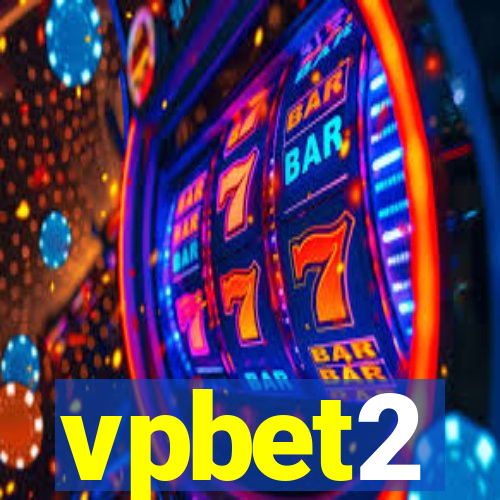 vpbet2