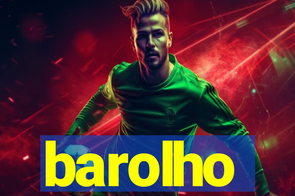 barolho