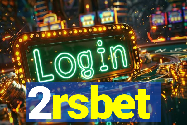 2rsbet