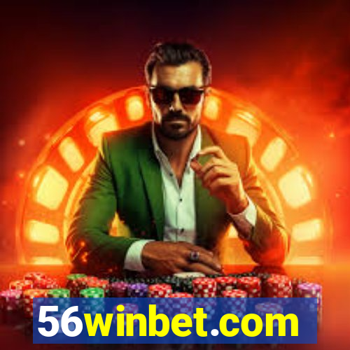 56winbet.com