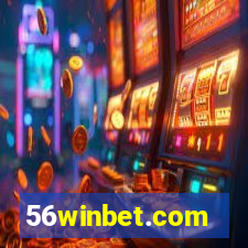 56winbet.com