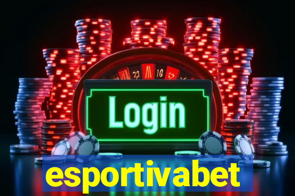 esportivabet