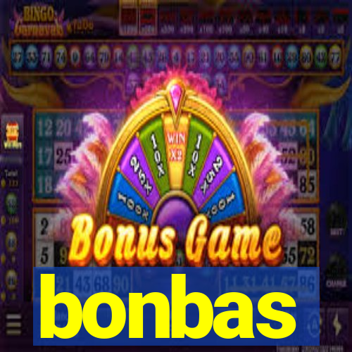 bonbas