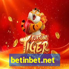 betinbet.net