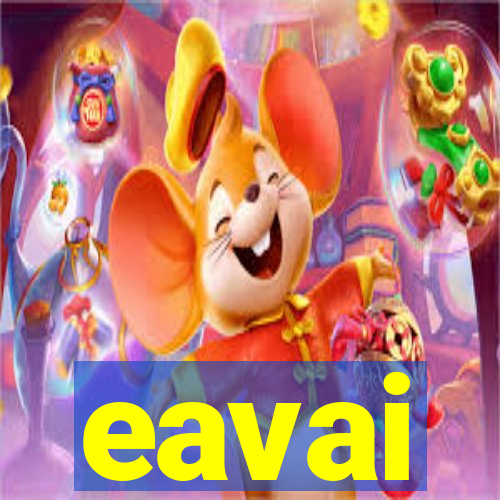 eavai