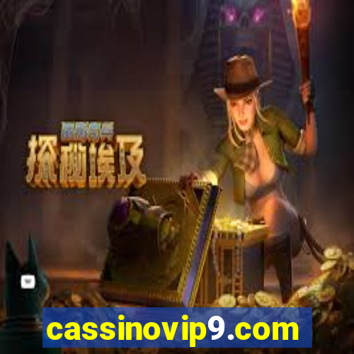 cassinovip9.com