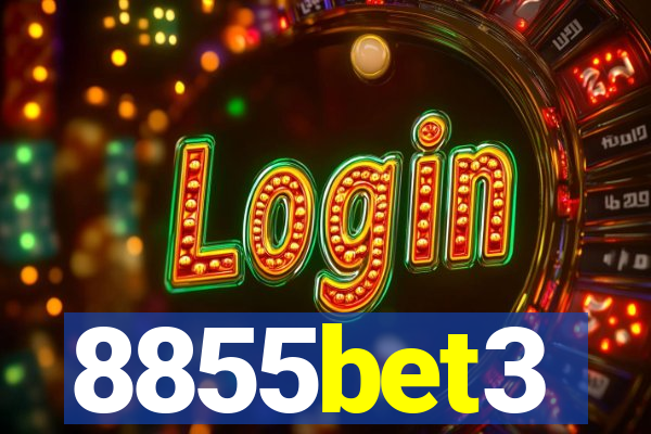 8855bet3