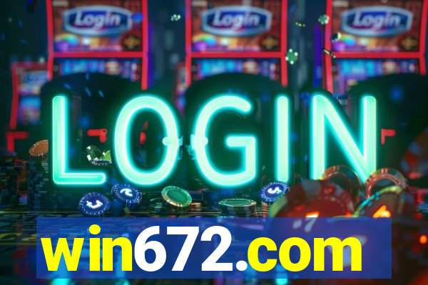 win672.com