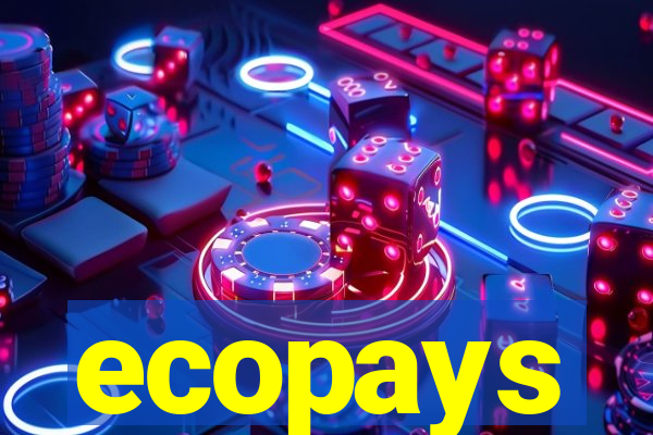 ecopays