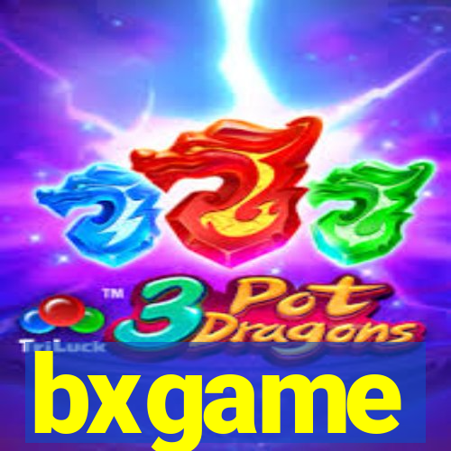 bxgame