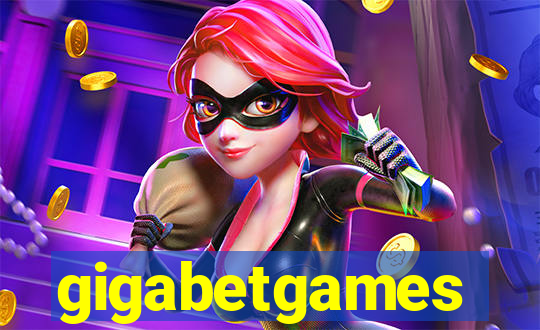 gigabetgames