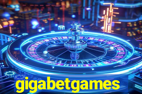 gigabetgames