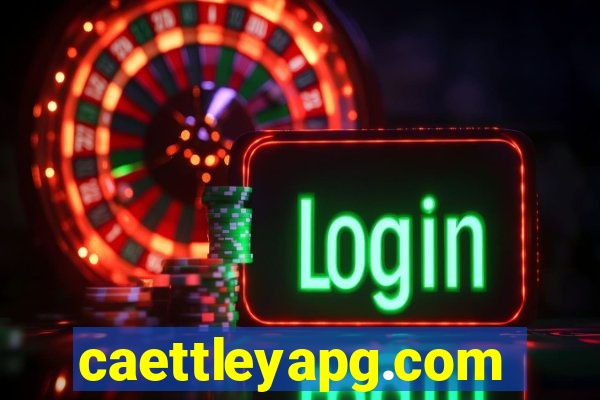 caettleyapg.com