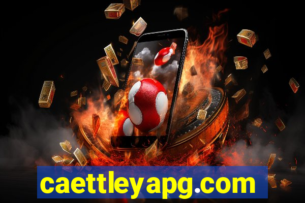 caettleyapg.com