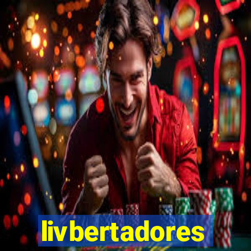 livbertadores