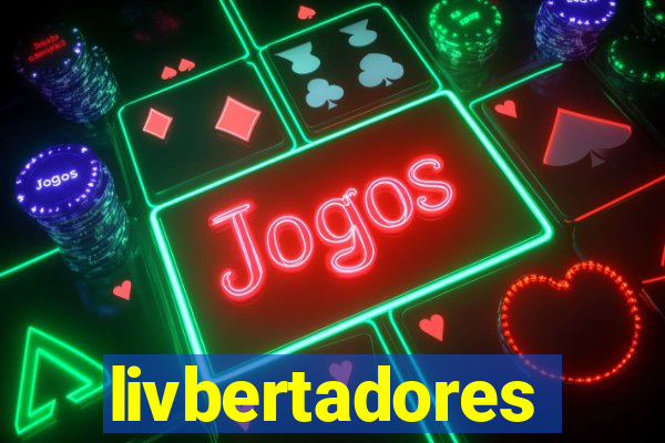 livbertadores