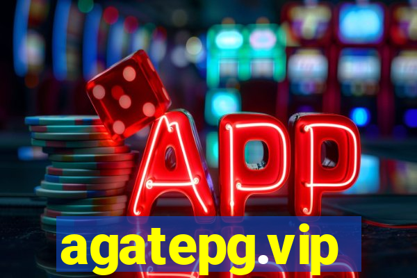 agatepg.vip