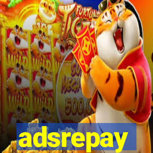 adsrepay