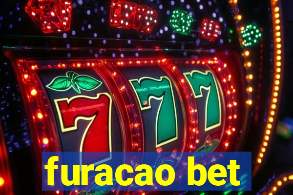 furacao bet