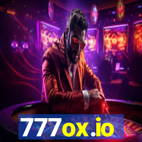 777ox.io