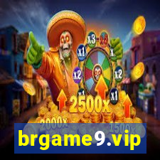 brgame9.vip