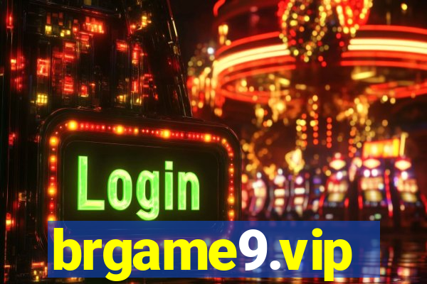 brgame9.vip