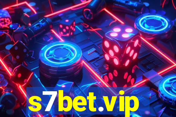 s7bet.vip